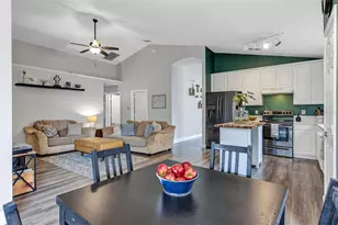 430 Winding Hollow Ave, Ocoee, FL 34761 - Photo 11