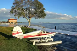 8631 Oakstone Cir, Leesburg, FL 34748 - Photo 25