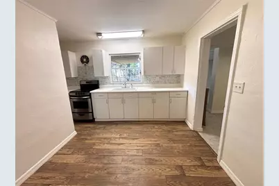 840 Lake Avenue, Clermont, FL 34711 - Photo 5