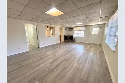 840 Lake Avenue, Clermont, FL 34711 - Photo 13