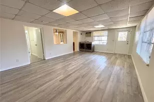 840 Lake Ave, Clermont, FL 34711 - Photo 13