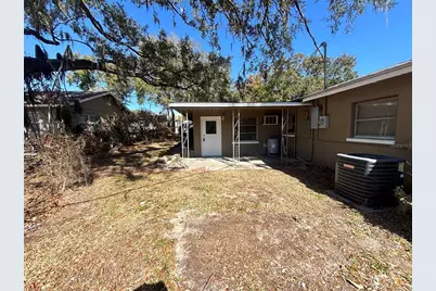 840 Lake Avenue, Clermont, FL 34711 - Photo 21