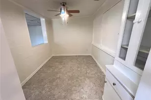 840 Lake Ave, Clermont, FL 34711 - Photo 7