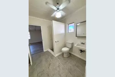 840 Lake Avenue, Clermont, FL 34711 - Photo 17