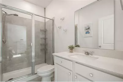 1172 Tyler Loop, Winter Haven, FL 33884 - Photo 43