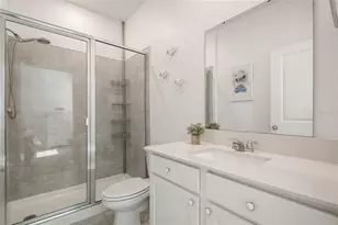 1172 Tyler Loop, Winter Haven, FL 33884 - Photo 43