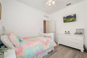 1172 Tyler Loop, Winter Haven, FL 33884 - Photo 31