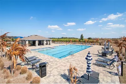 1172 Tyler Loop, Winter Haven, FL 33884 - Photo 51