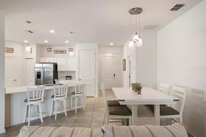 1172 Tyler Loop, Winter Haven, FL 33884 - Photo 17