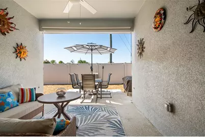 1172 Tyler Loop, Winter Haven, FL 33884 - Photo 23