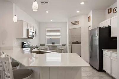 1172 Tyler Loop, Winter Haven, FL 33884 - Photo 9