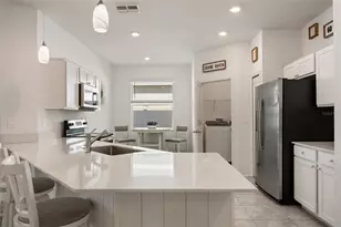 1172 Tyler Loop, Winter Haven, FL 33884 - Photo 9