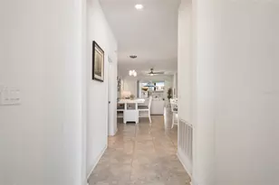 1172 Tyler Loop, Winter Haven, FL 33884 - Photo 5