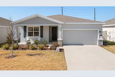 1172 Tyler Loop, Winter Haven, FL 33884 - Photo 1