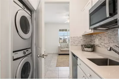 1172 Tyler Loop, Winter Haven, FL 33884 - Photo 39