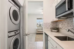 1172 Tyler Loop, Winter Haven, FL 33884 - Photo 39