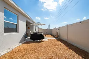 1172 Tyler Loop, Winter Haven, FL 33884 - Photo 49