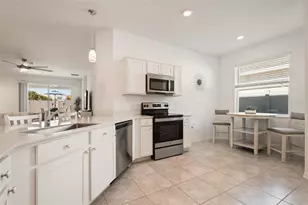 1172 Tyler Loop, Winter Haven, FL 33884 - Photo 11