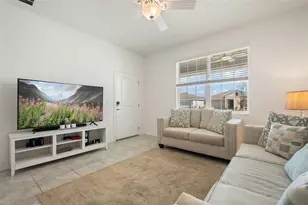 1172 Tyler Loop, Winter Haven, FL 33884 - Photo 37