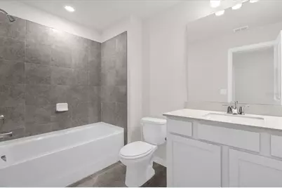 16246 Merry Alley, Winter Garden, FL 34787 - Photo 15