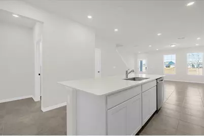 16246 Merry Alley, Winter Garden, FL 34787 - Photo 9