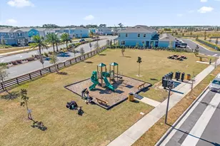 16246 Merry Aly, Winter Garden, FL 34787 - Photo 29