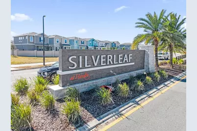 16246 Merry Alley, Winter Garden, FL 34787 - Photo 41