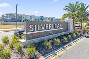 16246 Merry Aly, Winter Garden, FL 34787 - Photo 41