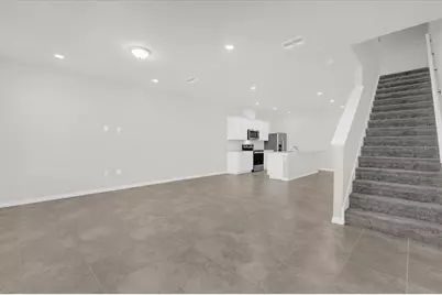16246 Merry Alley, Winter Garden, FL 34787 - Photo 3