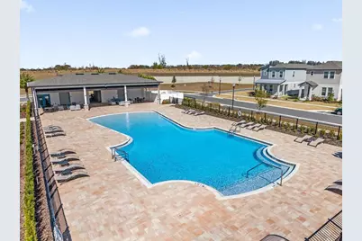 16246 Merry Alley, Winter Garden, FL 34787 - Photo 35