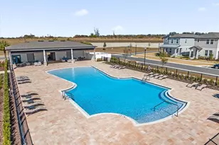 16246 Merry Aly, Winter Garden, FL 34787 - Photo 35