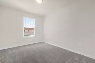 16246 Merry Aly, Winter Garden, FL 34787 - Photo 11