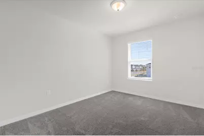 16246 Merry Alley, Winter Garden, FL 34787 - Photo 13