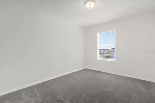 16246 Merry Aly, Winter Garden, FL 34787 - Photo 13