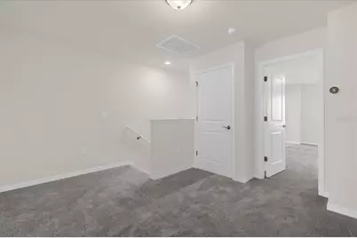 16246 Merry Alley, Winter Garden, FL 34787 - Photo 21