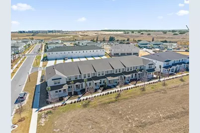 16246 Merry Alley, Winter Garden, FL 34787 - Photo 25