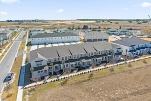 16246 Merry Aly, Winter Garden, FL 34787 - Photo 25