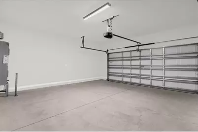 16246 Merry Alley, Winter Garden, FL 34787 - Photo 23