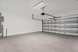 16246 Merry Aly, Winter Garden, FL 34787 - Photo 23