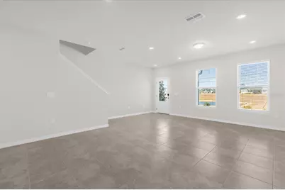 16246 Merry Alley, Winter Garden, FL 34787 - Photo 5