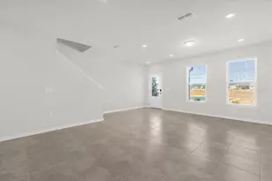 16246 Merry Aly, Winter Garden, FL 34787 - Photo 5