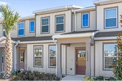 16246 Merry Alley, Winter Garden, FL 34787 - Photo 1