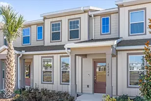 16246 Merry Aly, Winter Garden, FL 34787 - Photo 1