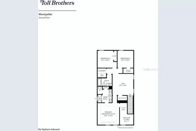 12915 Westhaven Oak Drive, Winter Garden, FL 34787 - Photo 3