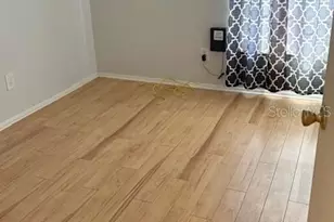 [Address not provided], Winter Springs, FL 32708 - Photo 3