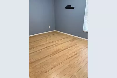 [Address not provided], Winter Springs, FL 32708 - Photo 5