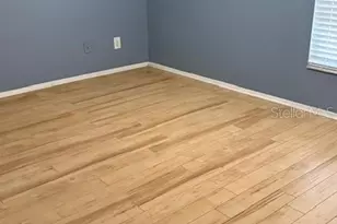 [Address not provided], Winter Springs, FL 32708 - Photo 5