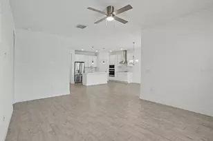 2040 Keystone Pass Blvd, Minneola, FL 34715 - Photo 15