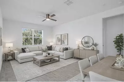 2040 Keystone Pass Boulevard, Minneola, FL 34715 - Photo 9