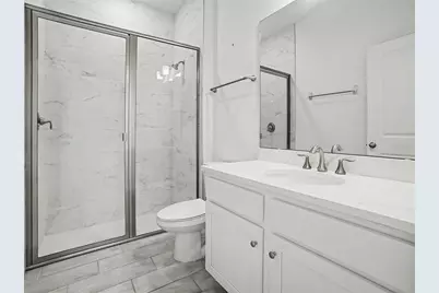 2040 Keystone Pass Boulevard, Minneola, FL 34715 - Photo 31